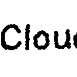 Cloudlike