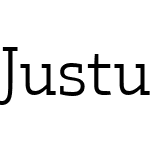 JustusW05-Light