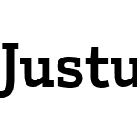 JustusW05-Medium