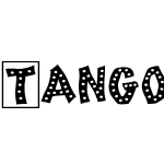 Tango Chips