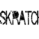 Skratch