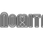 Nomitais