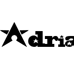 Adrianstars