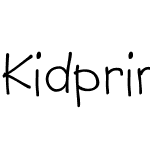 KidprintW01