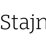 Stajn Pro Light