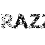 Razzle Dazzle