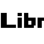 Librium