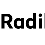 Radikal