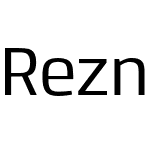 Reznik