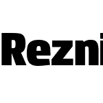 Reznik