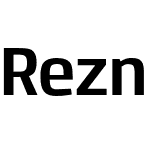 Reznik