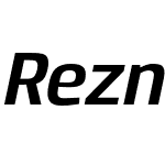 Reznik