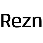 Reznik