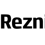 Reznik