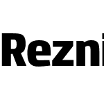 Reznik