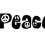 Peace