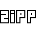 Zipper