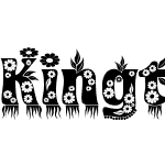 Kingthings Annex