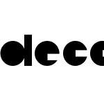 deccodisco