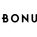 Bonus