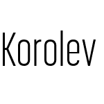 KorolevCompressedW01-Light