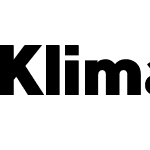 Klima