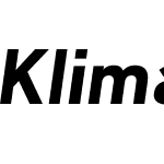 Klima