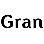 Granada