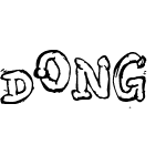 Dong