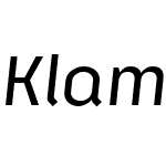 Klamp105W03-MediumOblique