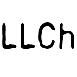 LLChina