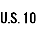 U.S. 101
