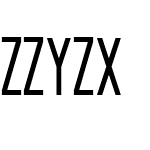 Zzyzx