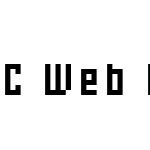 C Web