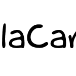 laCartoonerie