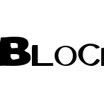 Blockquote