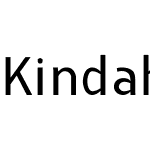 KindahW05-Thin