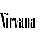 Nirvana