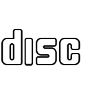 disc