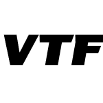 VTF League