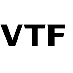 VTF League