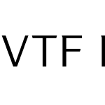 VTF League