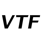 VTF League