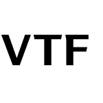 VTF League