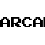 ArcadeClassic