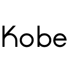 Kobe