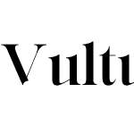 Vultura