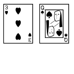 Playing Cards