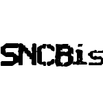 SNCBishop