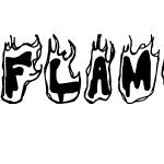 Flamer